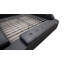 Lit plateforme capitonné avec rangement à profil bas Lilliauna-57549031-57549033
