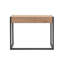 Laguna 100Cm Console Table