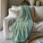 Throw Blanket-589880903