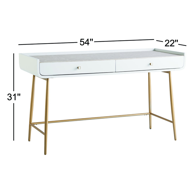 Love Joy Bliss Vanity
