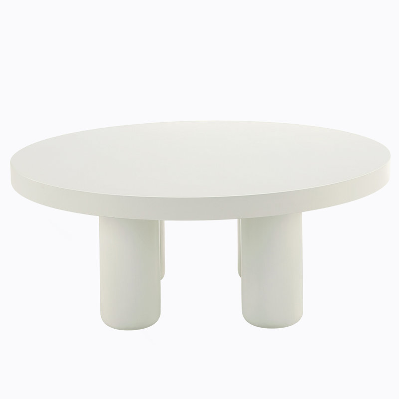 Table basse Loanna