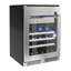 XO 24" Herb and Wine Preservation System-1095356002-1095356012