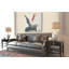 « minimal ii », peinture-35569233-35569235