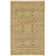 Ophelia Oriental Indoor Rug