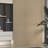 106” L x 12.6” W - 3D Acoustic Soundproof Wood Slat Wall Panel - Decorative Shiplap, Acoustic Wall Tile-100731019