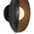 Oil Rubbed Bronze is out of stock