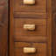 Console Wabi-Sabi