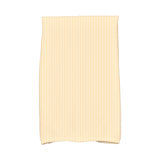 Serviette à main Monroe