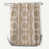 Beige/Taupe