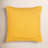 Jason Wu Maize Pillow Cover & Insert-265174747-264697000