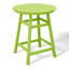 Table de bar d'extérieur ronde 34,9 po Laguna-96115755