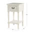 Table d'appoint Markley-1373584897