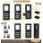 Closet System-561467113