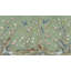 Décoration murale Chinoiserie-1373707349-1373707354