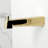 Kingston Brass Single-Handle Pressure Balanced Tub And Shower Faucet-103801698-104561521