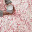 Couverture en flanelle polaire-61780221-61780227