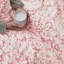 Couverture en flanelle polaire-61780222-61780223