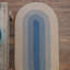 Tresse Mohave ronde-100076975