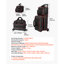 VEVOR-463678977