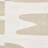 Copp Fabric-44389058