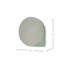 Spinder X BUDDE Steel Mirror-1489941089-1489941095
