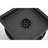 6 Inch Square Shower Floor Drain