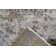 Adame Abstract Area Rug