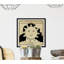 Single Picture Frame Painting-37904125
