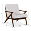 Mansford Chair-185309122-183866839