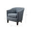 Fauteuil demi-tonneau Fremont-1783286098