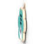 Gruia Wall Decor