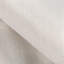 Lorient Weaves Kerolay Fabric-1293218222