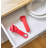 LIYONG Manual Can Opener