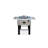 KICK Gemini 55"  Foosball Table