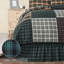 Jupe de lit Pine Grove-176113855