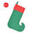 Christmas Novelty Items