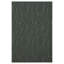 Tapis noir Power Loom-1043385138