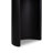 Haiden Oval Dining Table-119156785-103374396