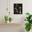 Neutral Spring II by Jacob Green-115205954-115205959