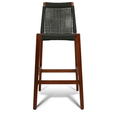 Lure Bar Stool by GAR
