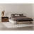 Shonda Upholstered Low Profile Platform Bed-918408187-918408184