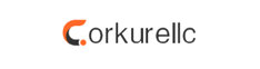 CORKURE logo