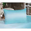Drap-housse et coussin décoratif Ambesonne-106793079