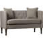 Canapé Chesterfield Donelson