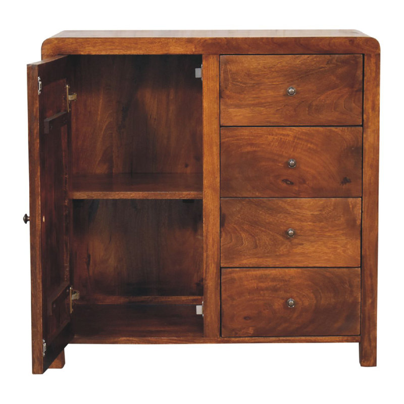 Armoire Aspen