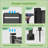 Outdoor Privacy Screens