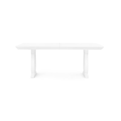 Porto Dining Table