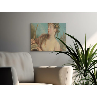 Karns Print