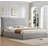 Hydraulic Lift Up Upholstered Storage Bed-1199150376-1185729707