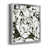 Argent